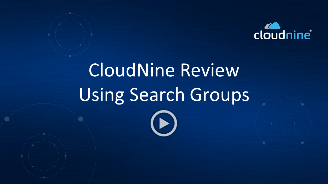 Cloud Nine Telegram Channel - Vintage Illustration Collection - Mobile Quality